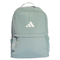 Mochila Adidas Esportiva Unissex