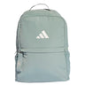 Mochila Adidas Esportiva Unissex