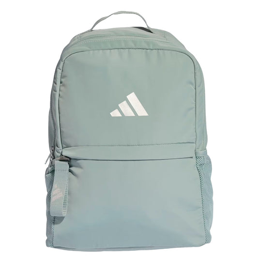 Mochila Adidas Esportiva Unissex