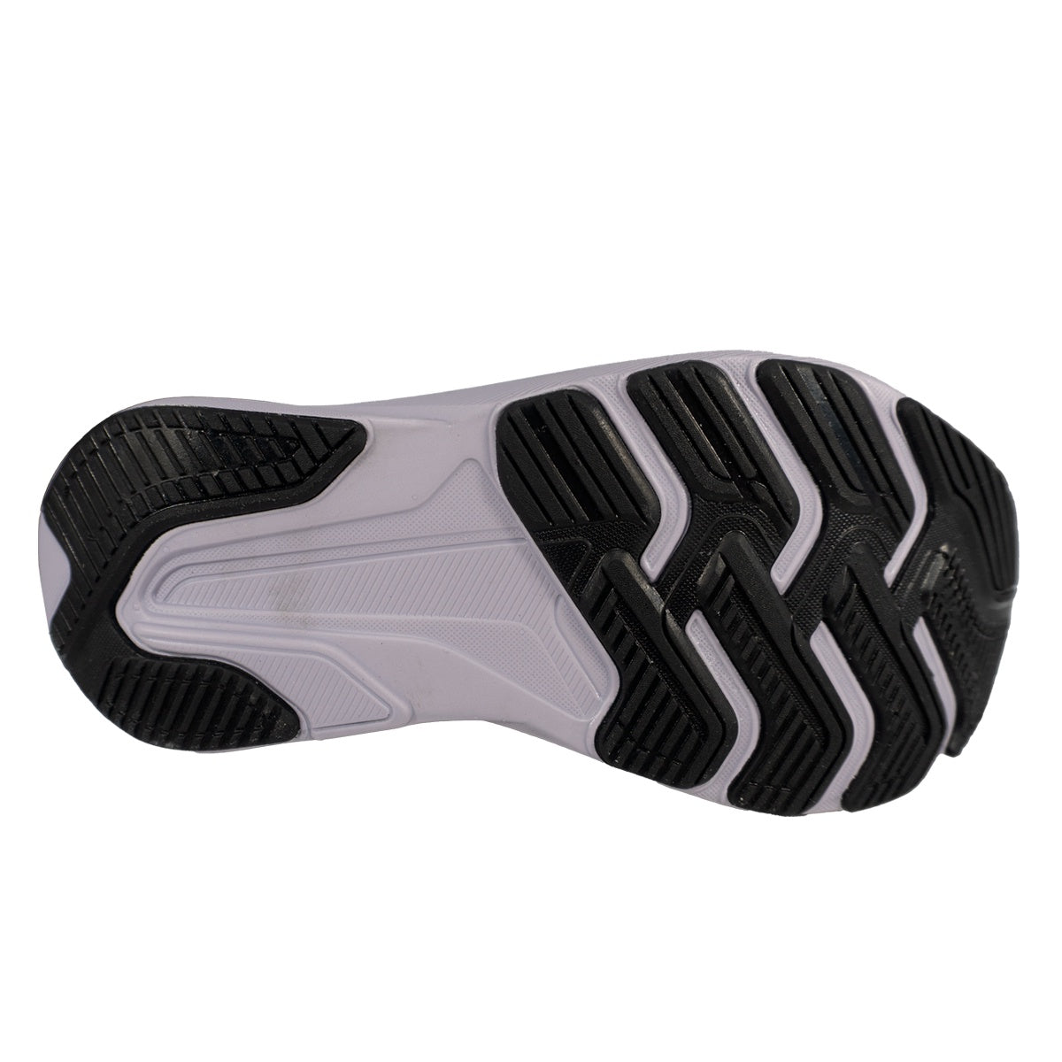 Tênis Olympikus Corre Max 2 Feminino