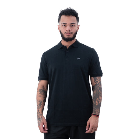 Polo Freesurf Classic Masculino