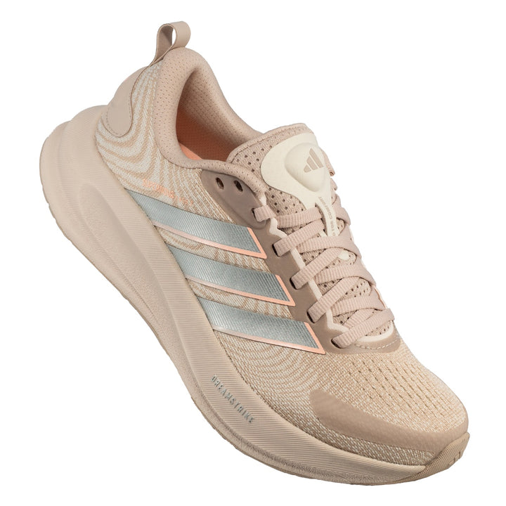 Tênis Adidas Supernova Ease 2 Feminino