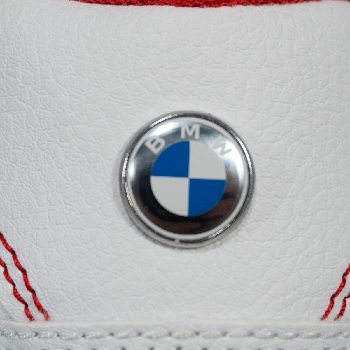 Tênis Puma Bmw Mms Caven III Masculino