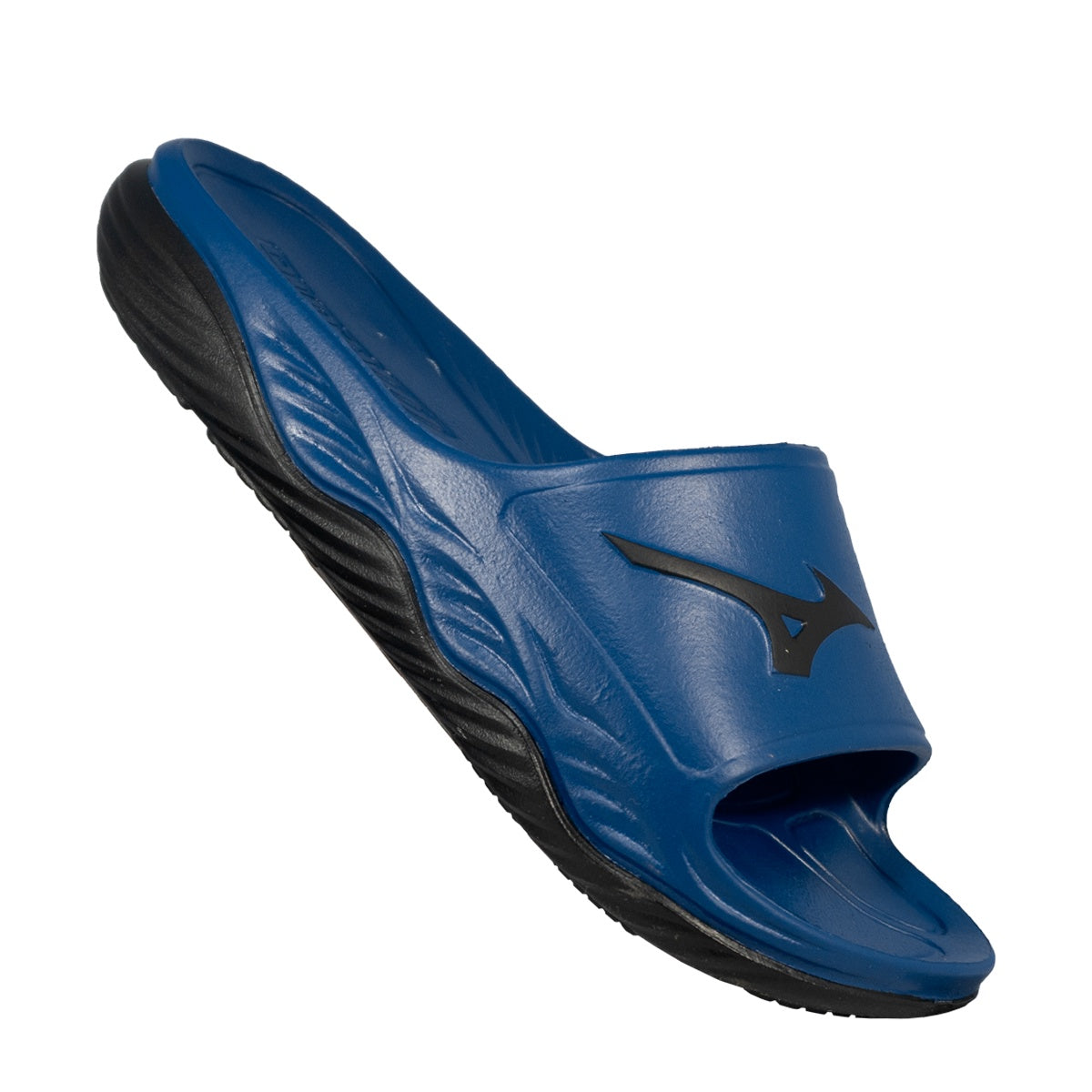 Chinelo Mizuno Enerzy Masculino