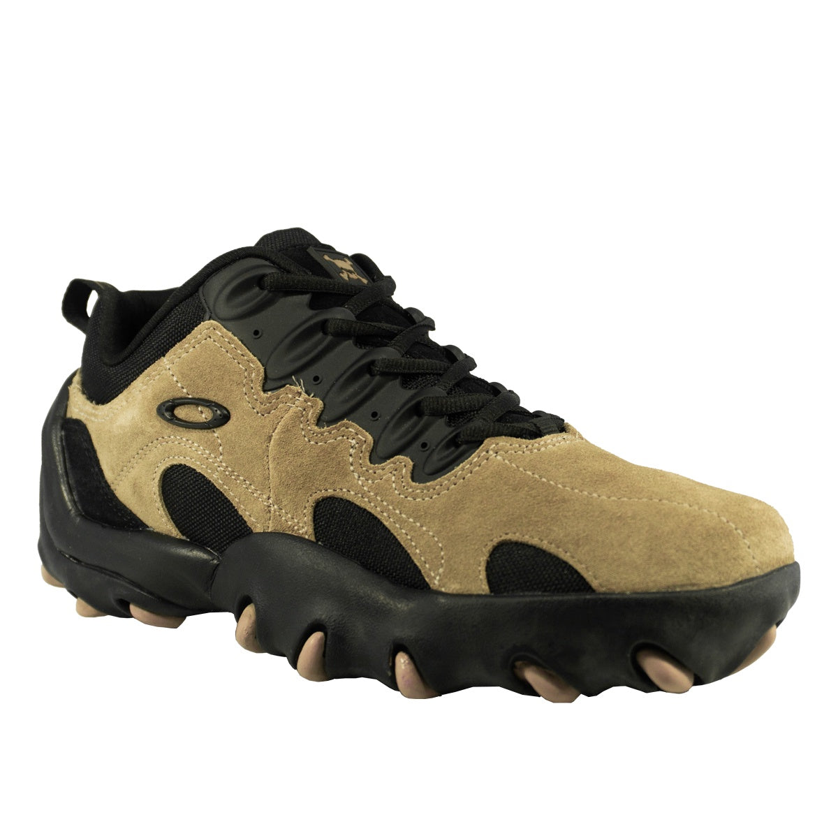 Tênis Oakley Teeth Alpha Masculino