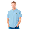 Polo Lacoste Classic Fit Masculino