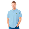 Polo Lacoste Classic Fit Masculino