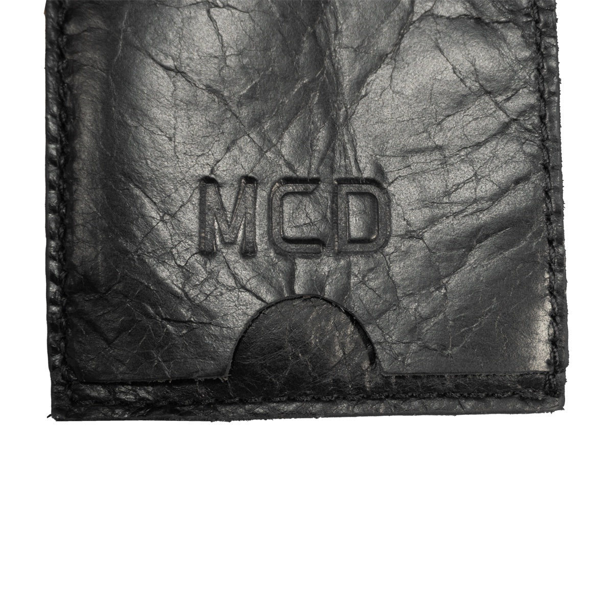 Carteira Mcd Essential Masculino