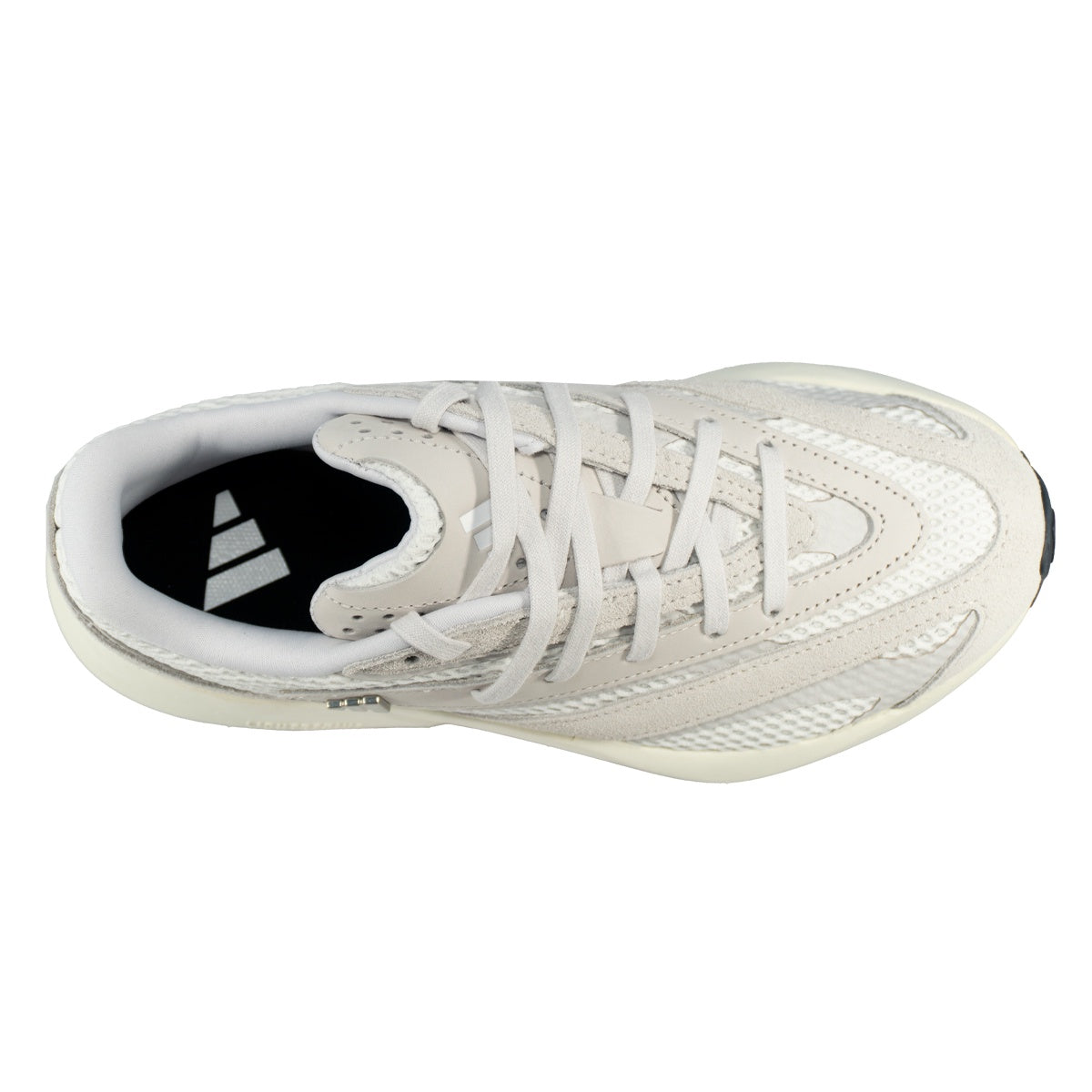 Tênis Adidas Lightblaze Feminino