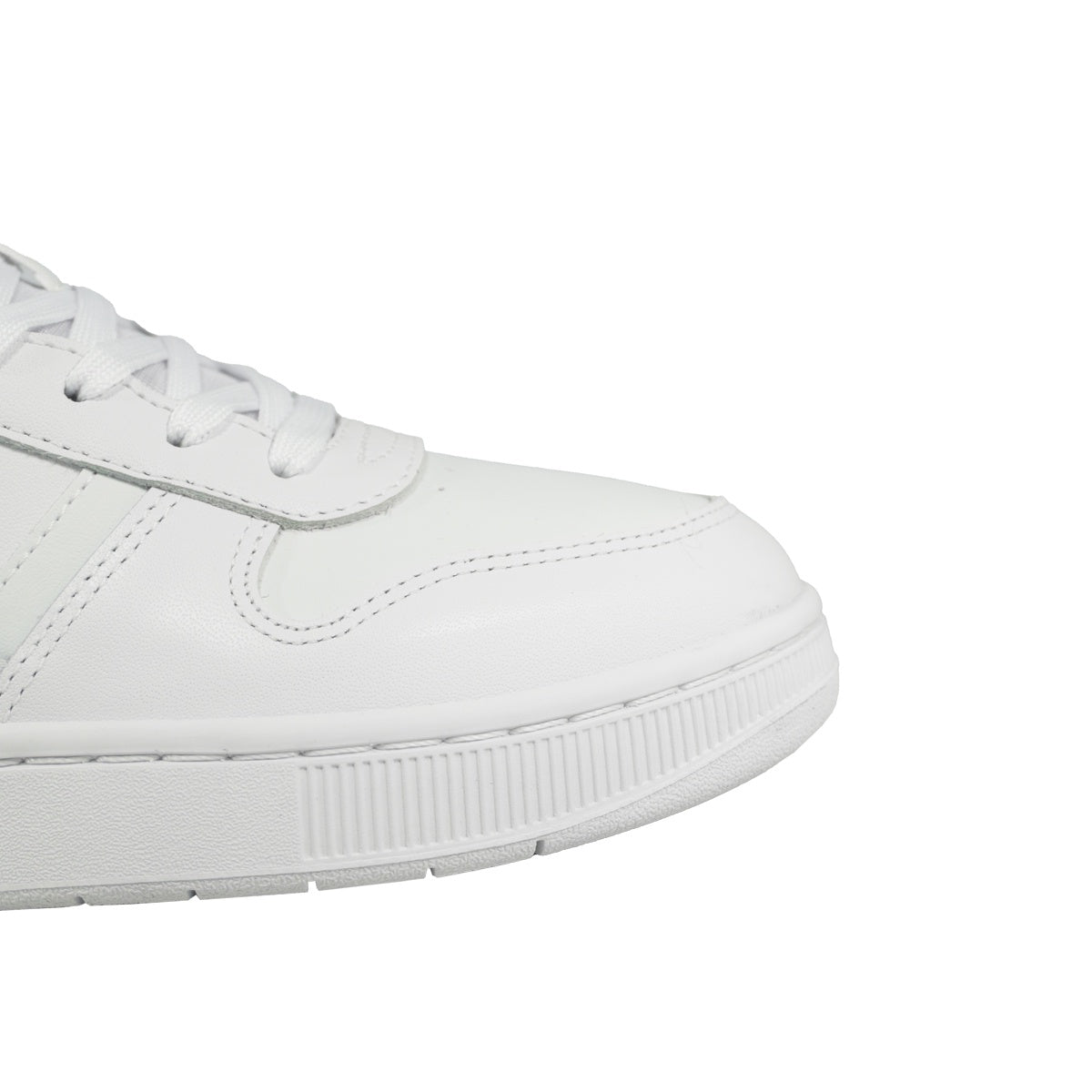 Tênis Lacoste T-Clip Set Masculino