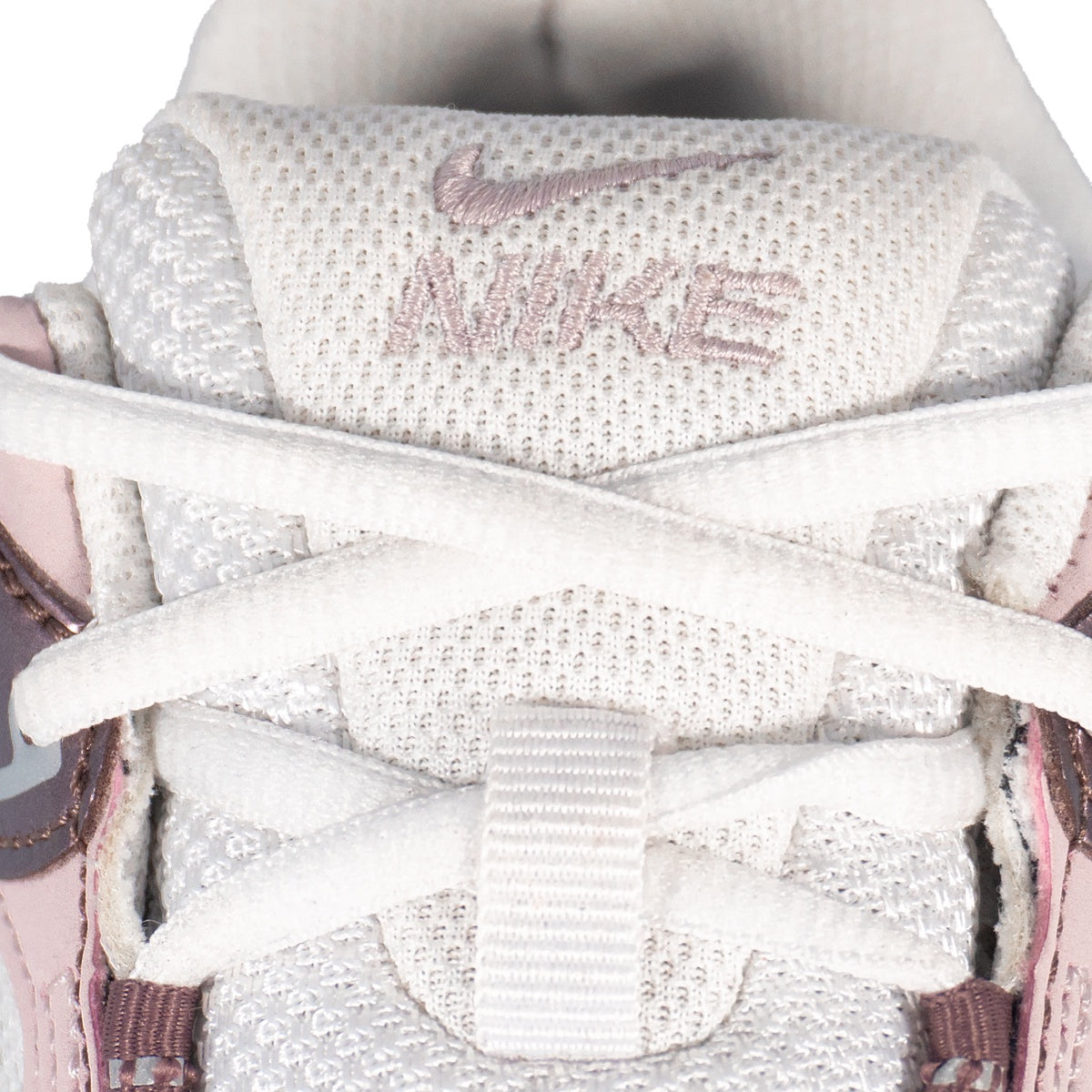 Tênis Nike V5 Rnr Feminino