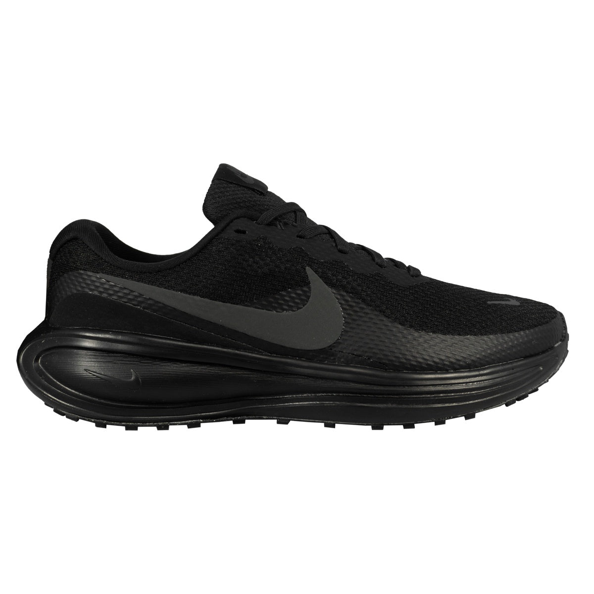Tênis Nike Revolution 8 Masculino