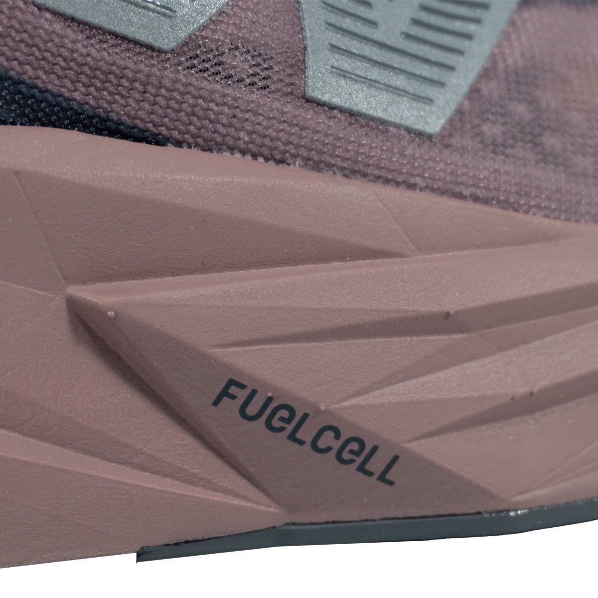 Tênis New Balance Fuelcell Rebel V5 Feminino