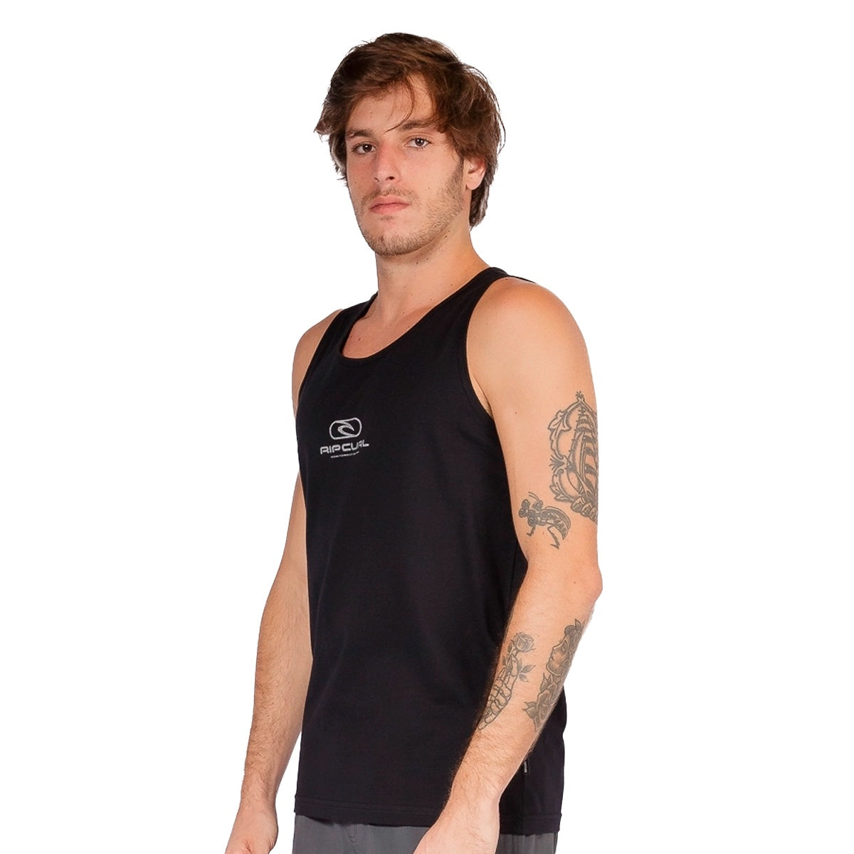 Regata Rip Curl Pill Icon Masculino