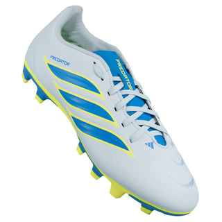 Chuteira Adidas Predator Club Fg/Mg Masculino