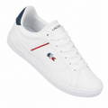 Tênis Lacoste Europa Pro V Masculino