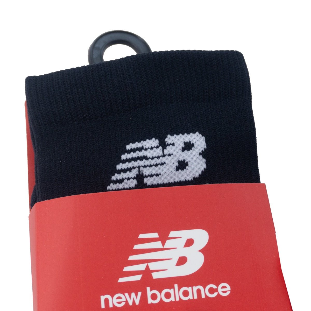 Meia New Balance Performance Quarter Unissex