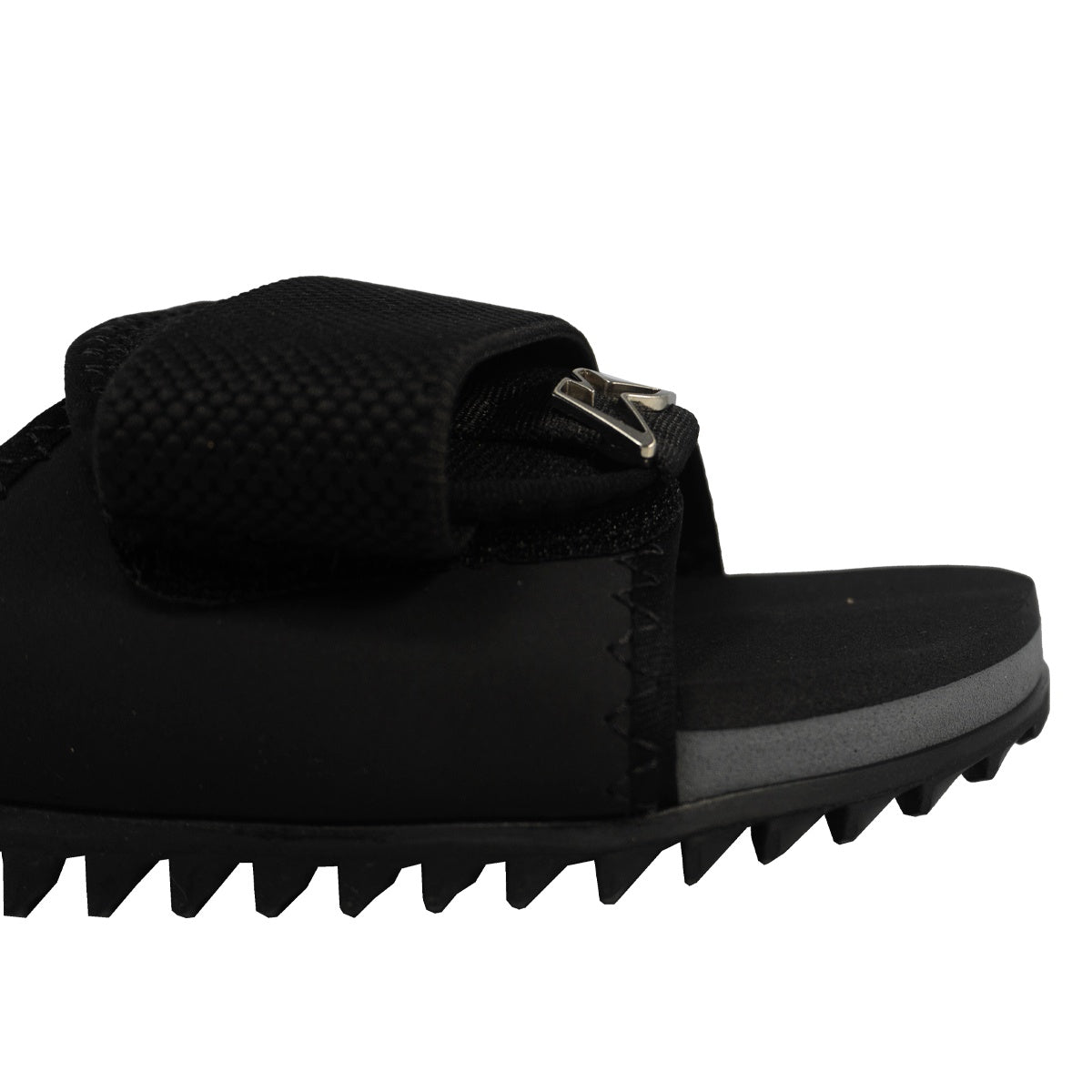 Chinelo Kenner Kivah Masculino