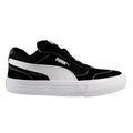 Tênis Puma Cc Park Masculino