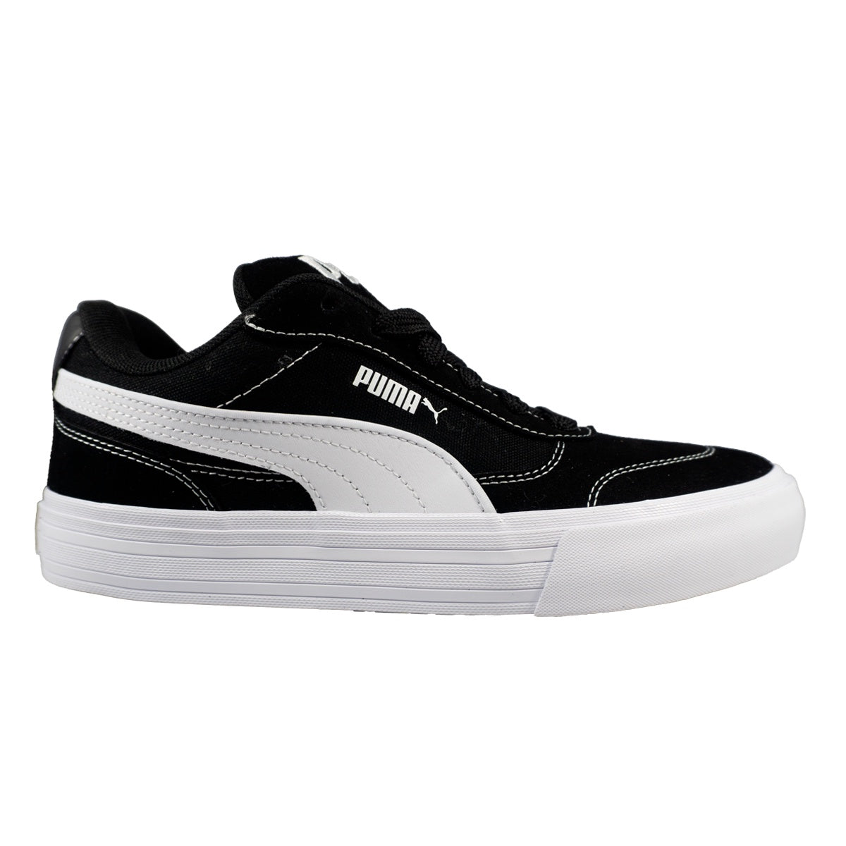Tênis Puma Cc Park Masculino
