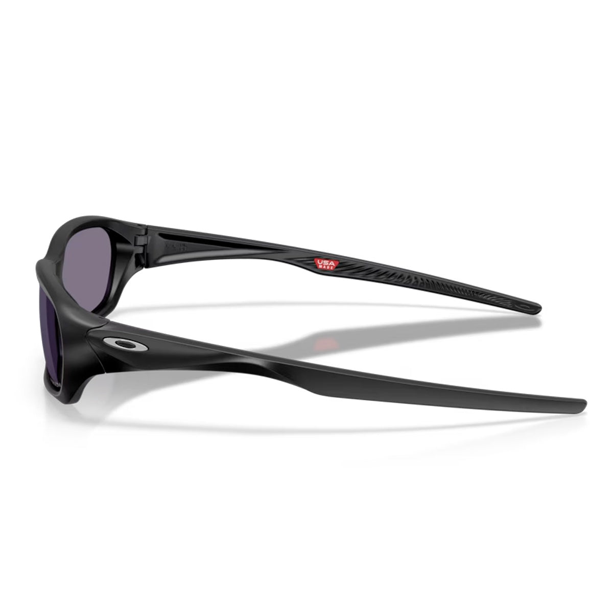 Óculos Oakley Terraforma Masculino