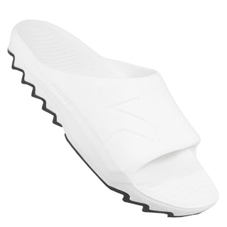Chinelo Kenner Makho Masculino