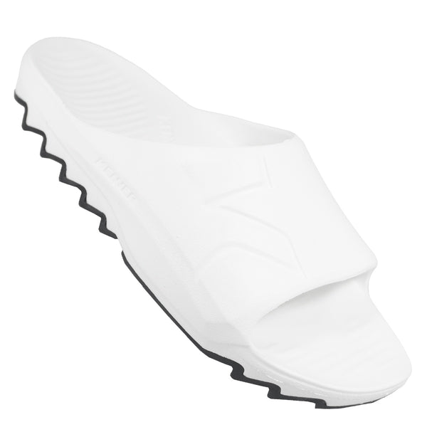 Chinelo Kenner Makho Masculino