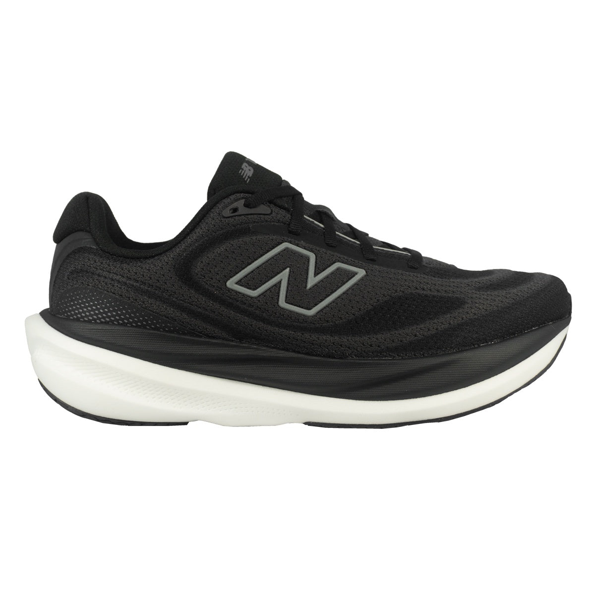 Tênis New Balance 1080V15 Masculino