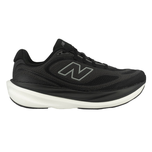 Tênis New Balance 1080V15 Masculino