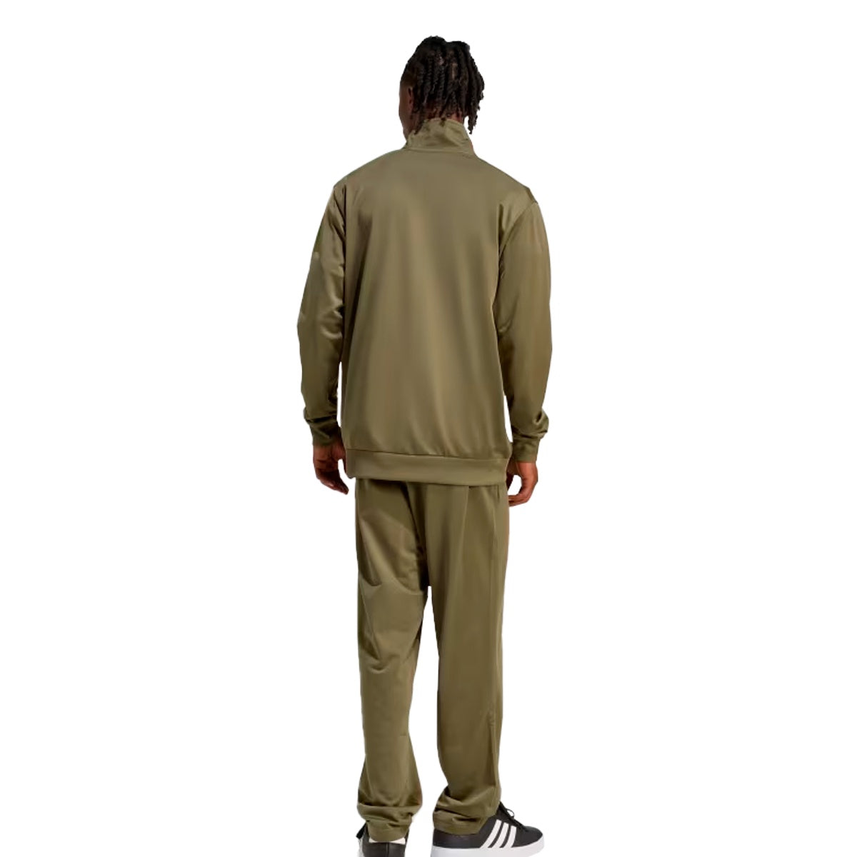 Agasalho Adidas Linear Masculino