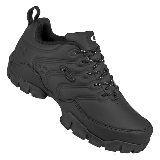 Tênis Oakley Bridge Masculino