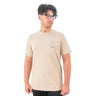 Camiseta Freesurf Summer Masculino