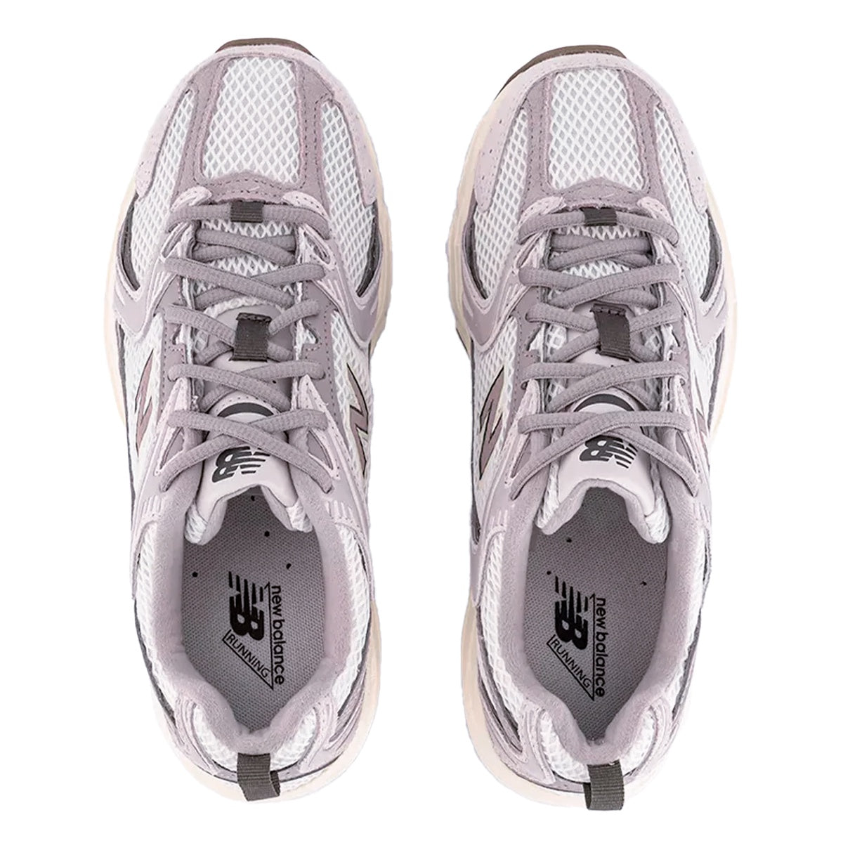 Tênis New Balance 530 Unissex