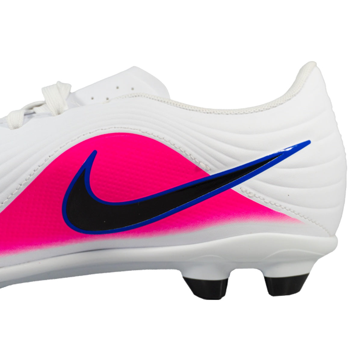 Chuteira Campo Nike Tiempo Maestro Club Fg/Mg Masculino