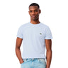 Camiseta Lacoste Pima Masculino