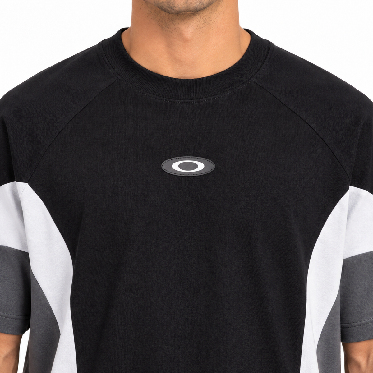 Camiseta Oakley Urbanverse Masculino