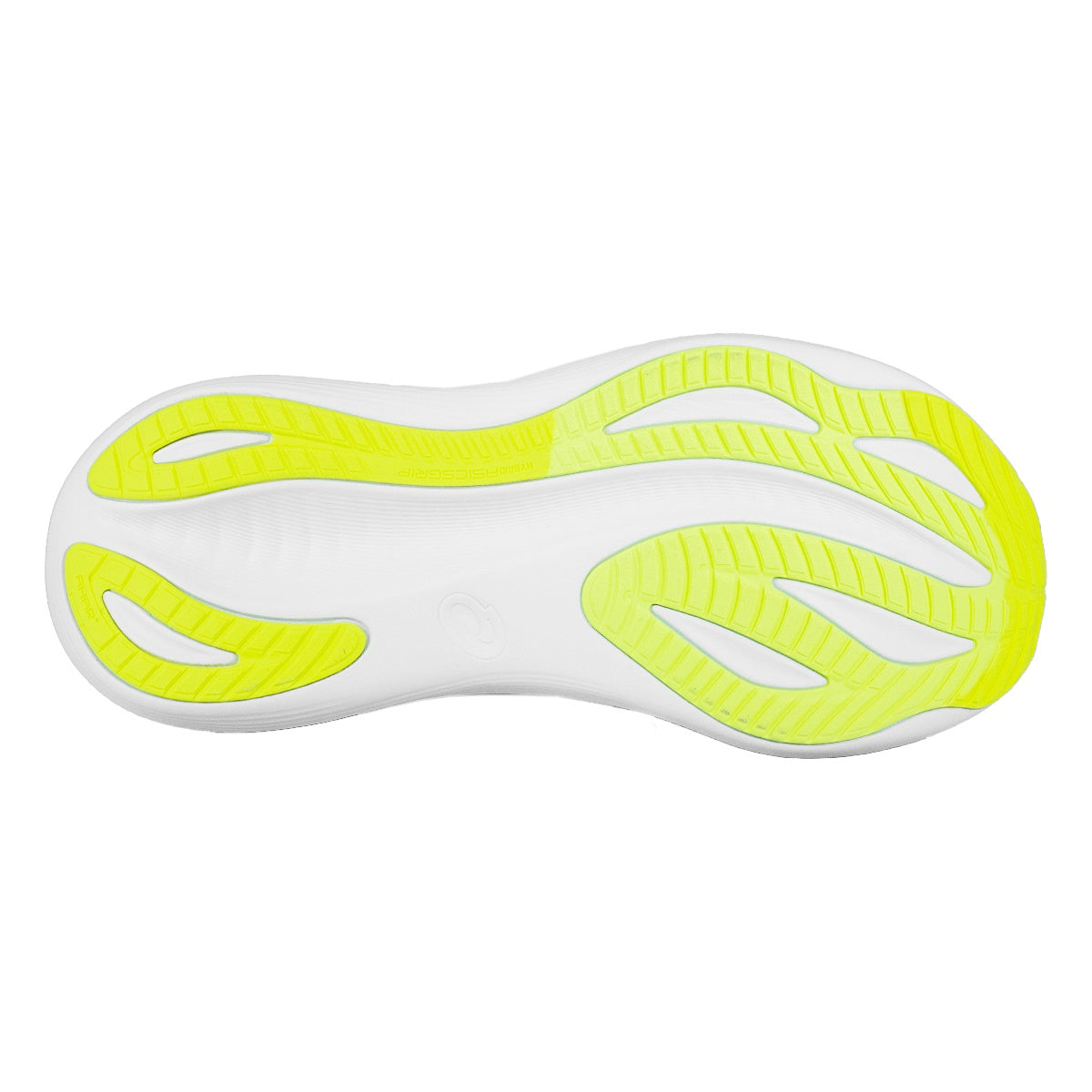 Tênis Asics Gel Nimbus 27 Masculino