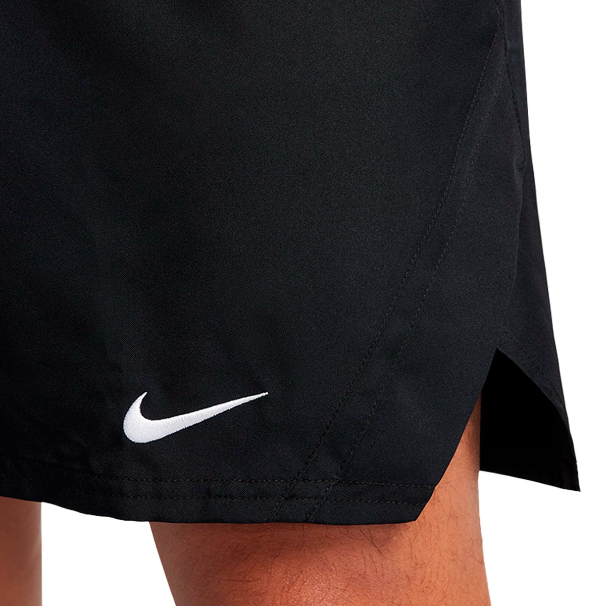 Shorts Nike Court Dri-Fit Victory 7In Masculino