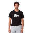 Cor atual: Preto, Branco