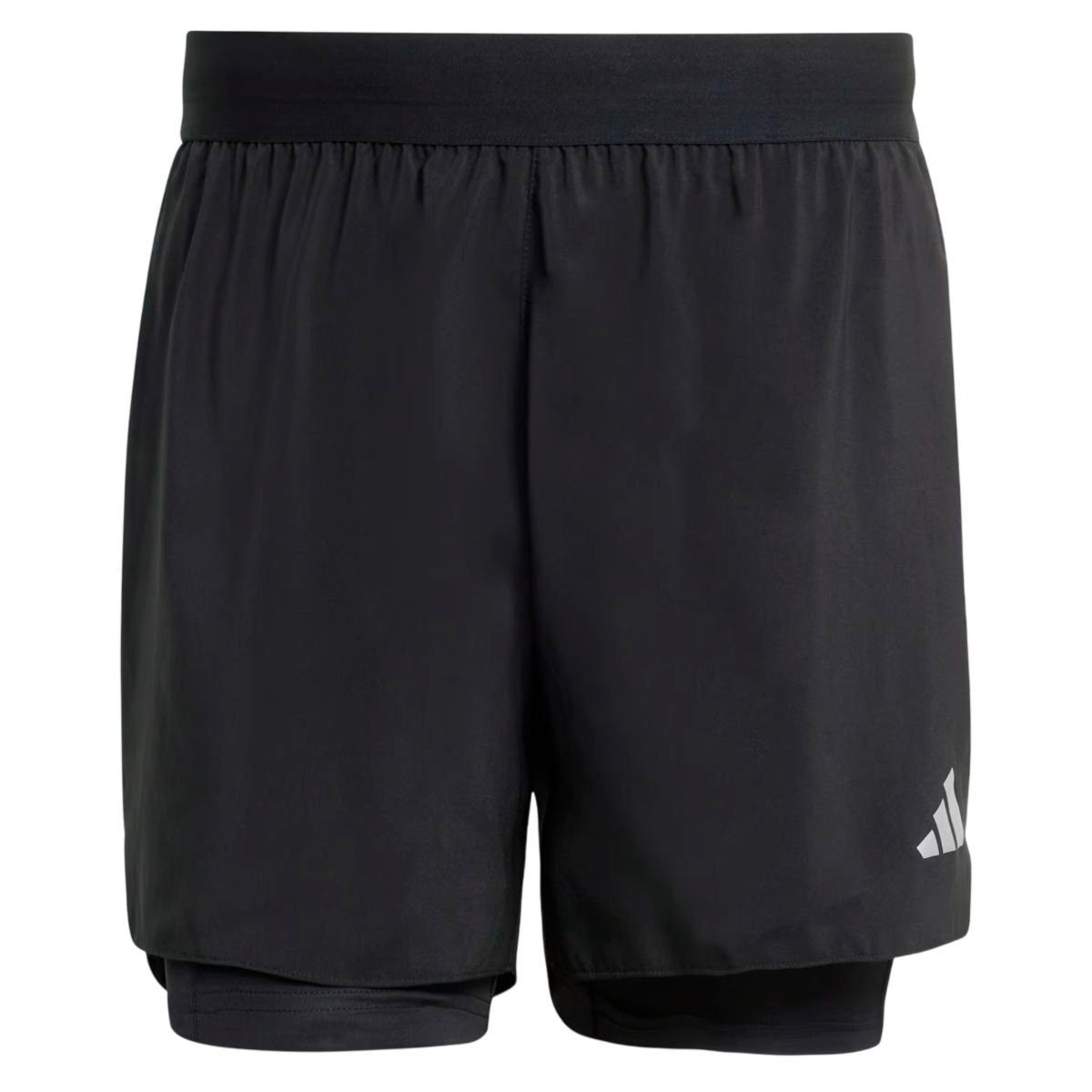 Shorts Adidas Essentials Masculino
