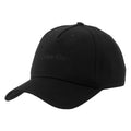 Boné Aba Curva Calvin Klein 5 Gomos Unissex