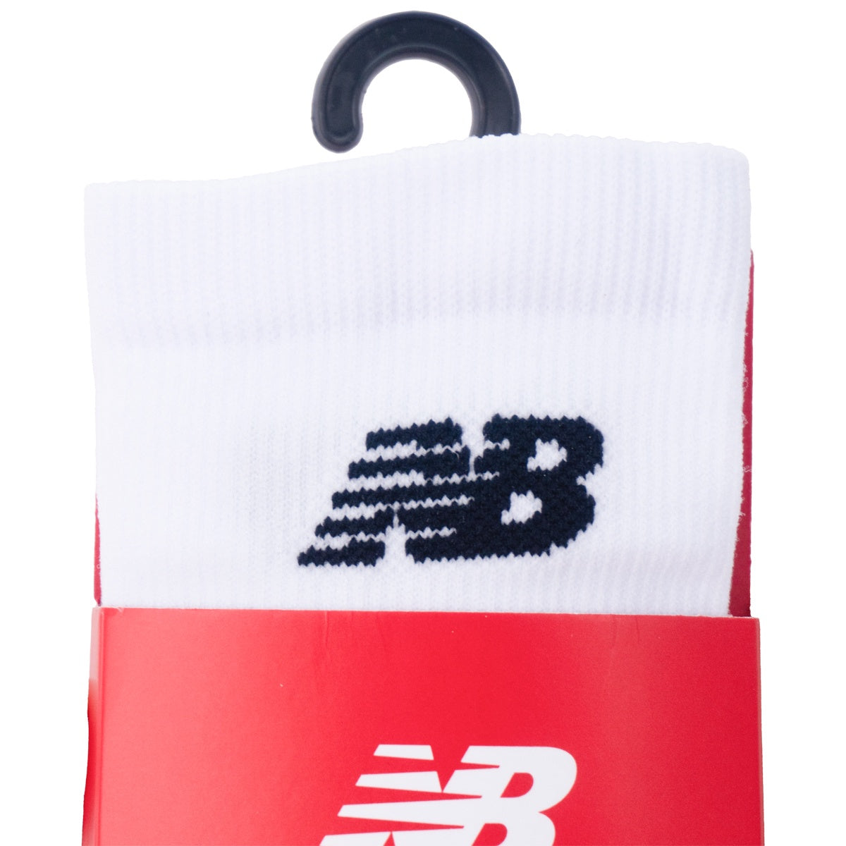 Meia New Balance Performance Unissex