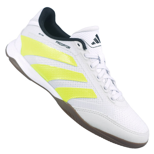 Chuteira Futsal Adidas Predator League Masculino