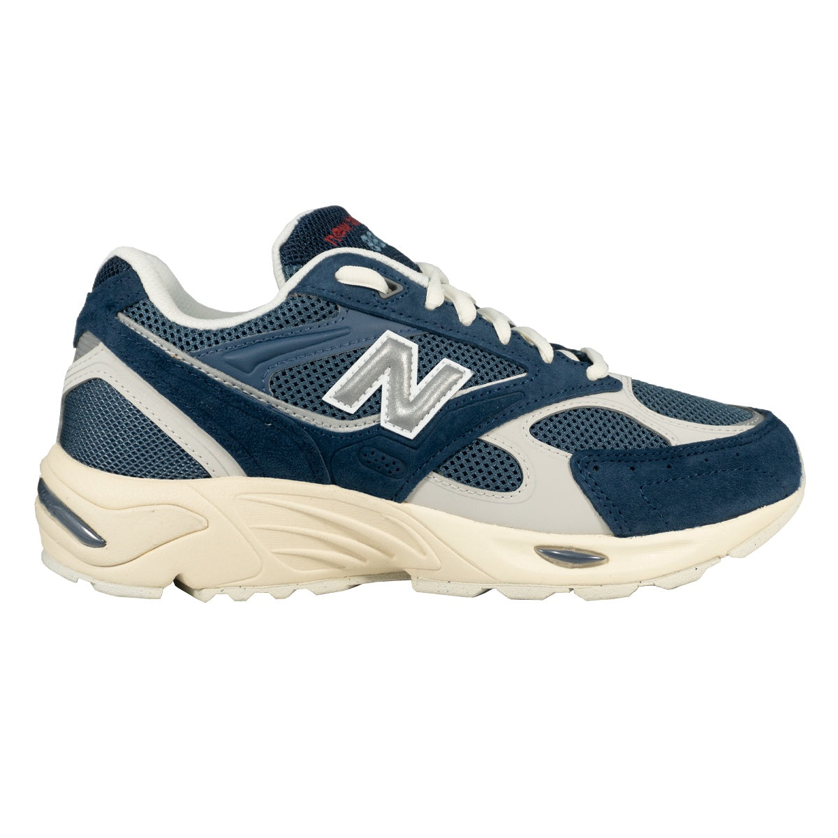 Tênis New Balance 880R Masculino