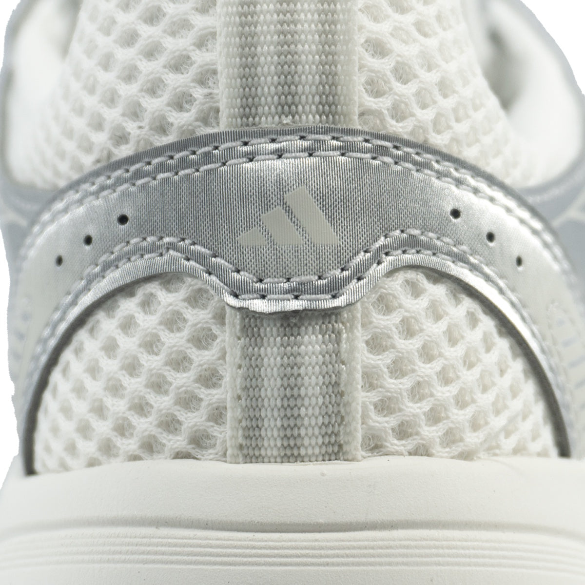 Tênis Adidas Eclyptain Feminino