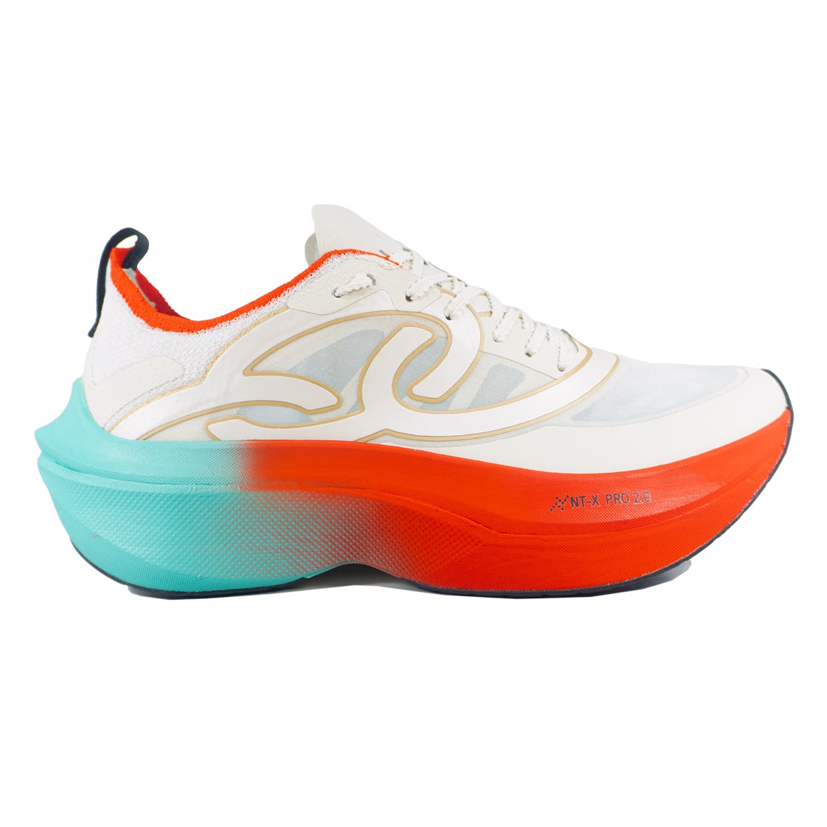 Tênis Olympikus Corre Supra 2 Masculino