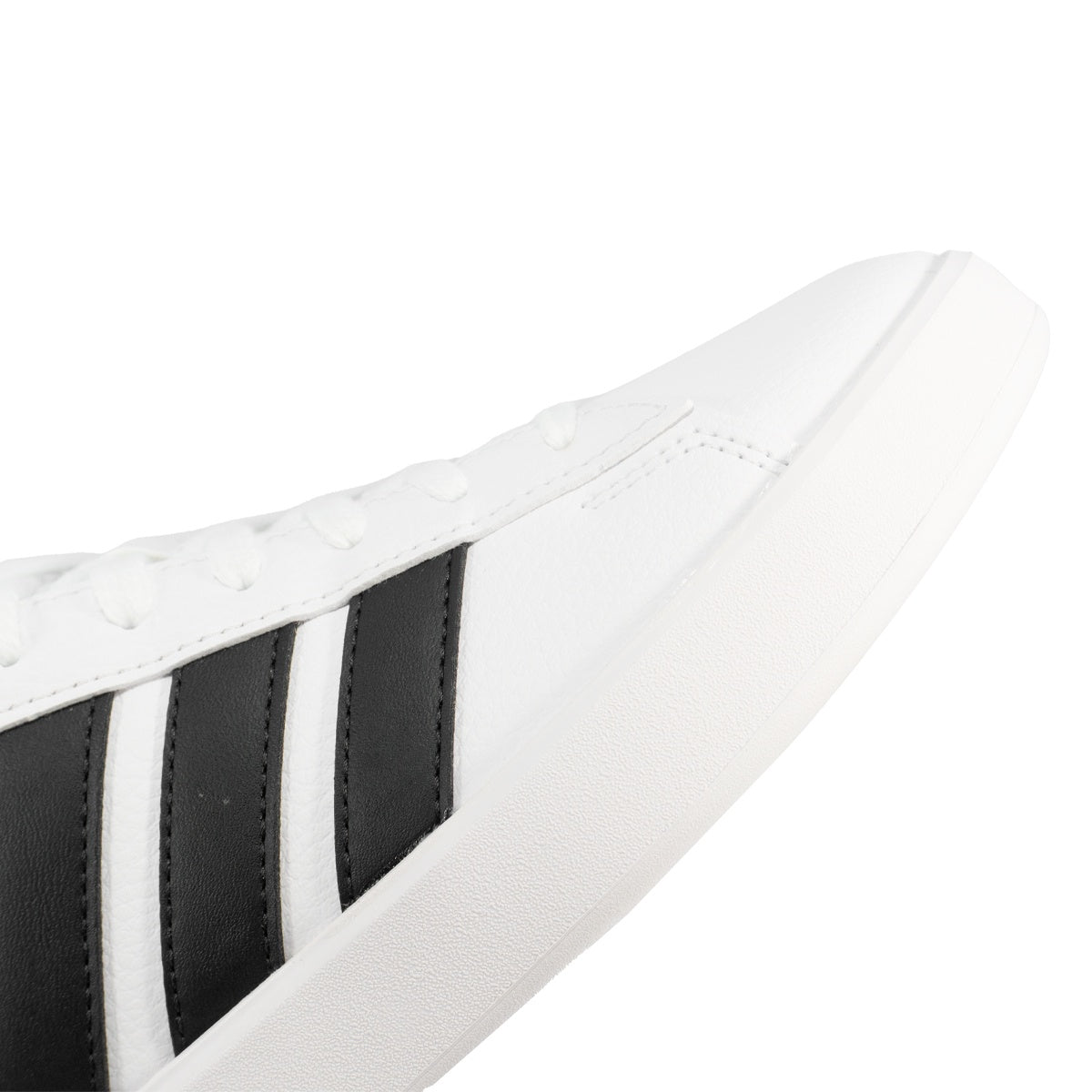 Tênis Adidas Grand Court 3.0 Unissex