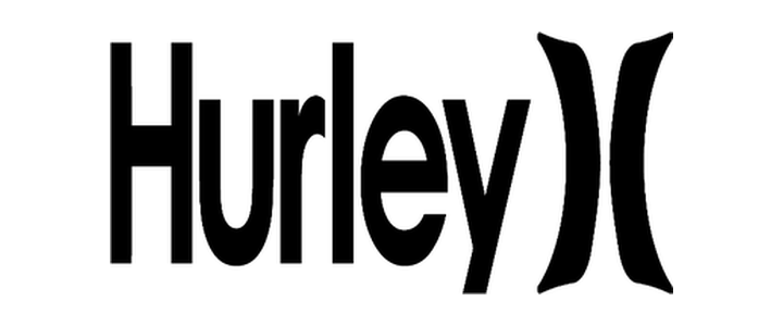Hurley