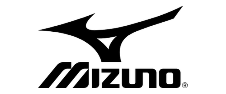 Mizuno
