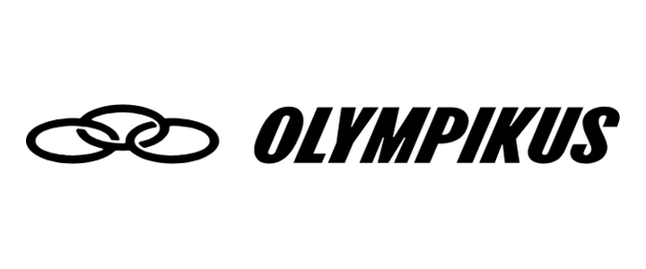 Olympikus